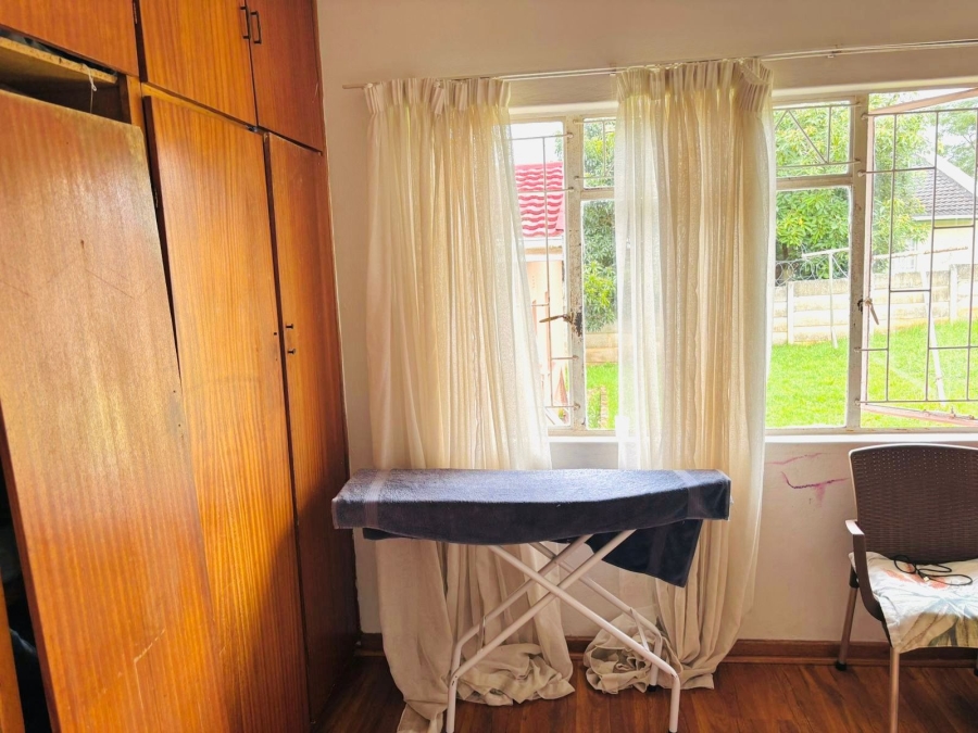 4 Bedroom Property for Sale in King Williams Town Central Eastern Cape
